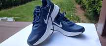 Buty Nike RUN Swift 2 roz 44
