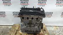 Двигатель 2,4 G4KK для Hyundai Sonata Hybrid YF 2013