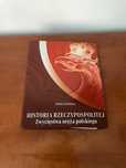 Historia Rzeczypospolitej Zwycięstwa Oręża Polskiego - Rzeczpospolita
