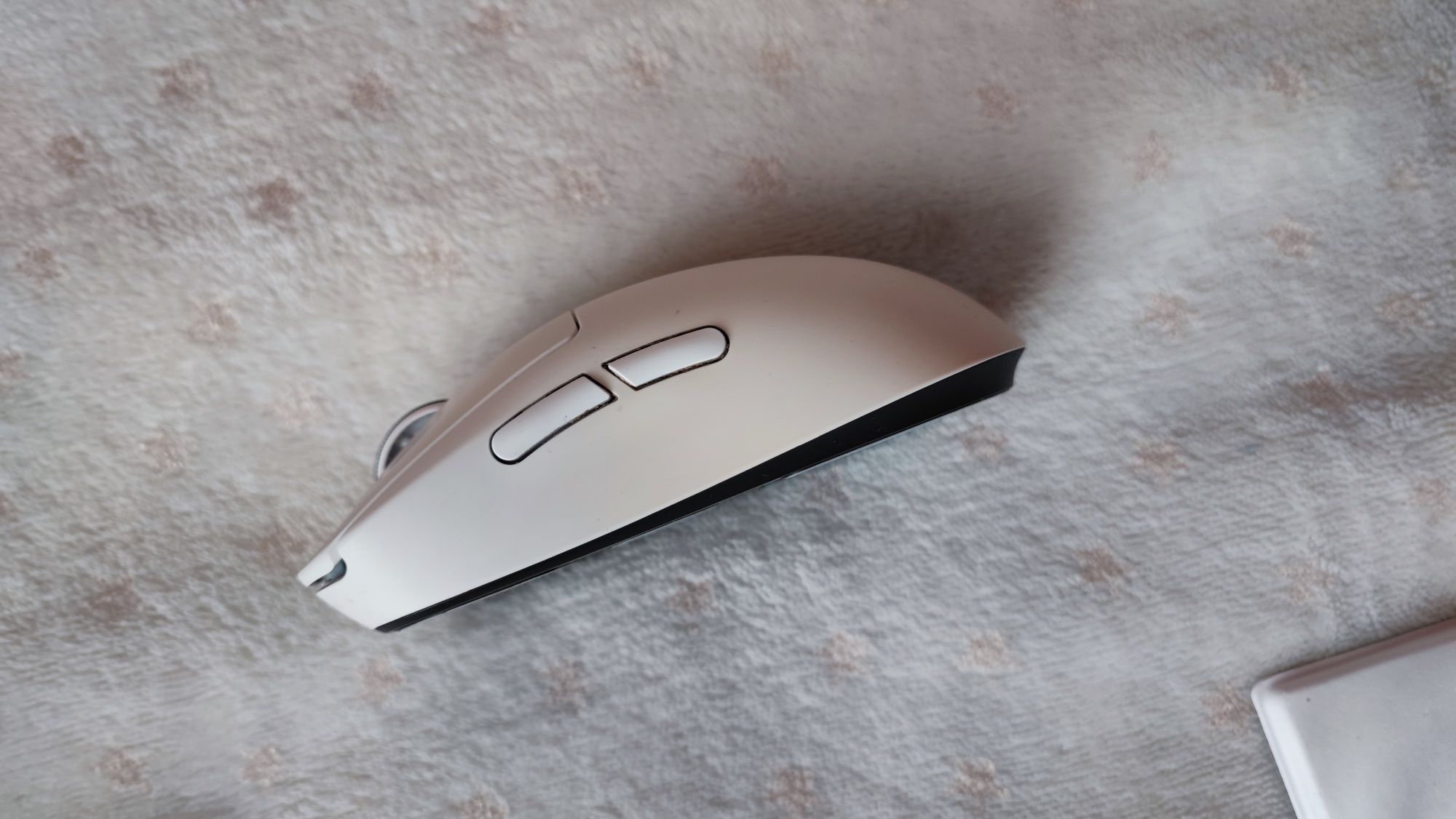 Logitech Pro X 2 Superlight