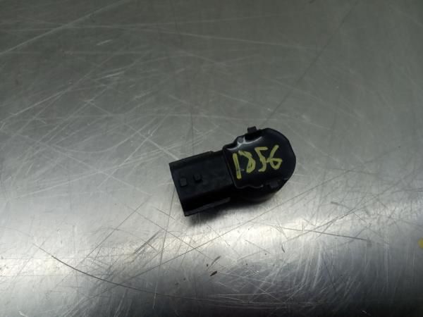 Sensor de estacionamento RENAULT Captur II