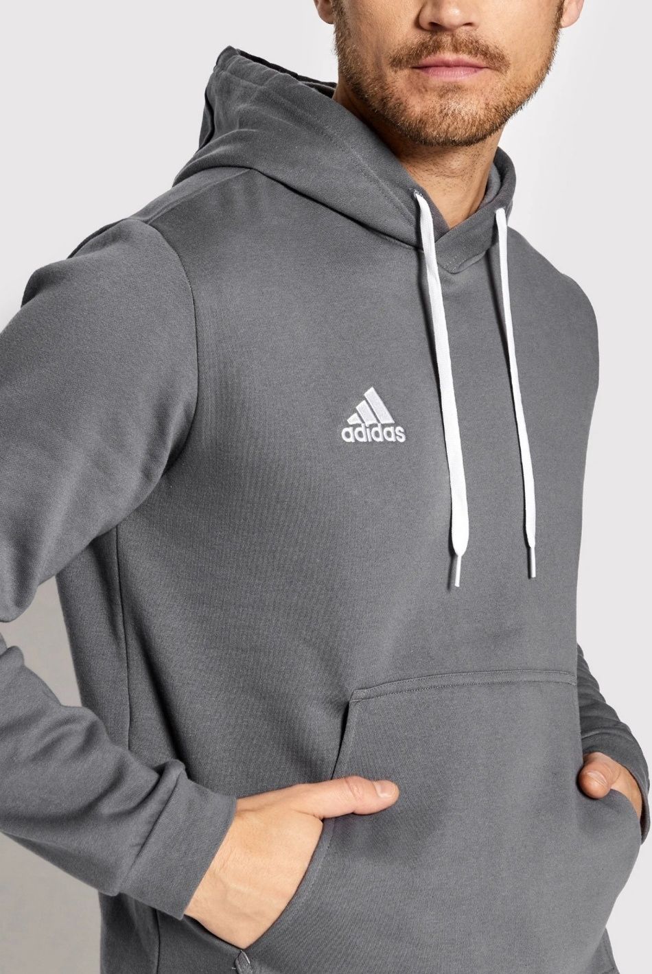 Худі  Adidas  2XL