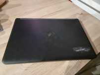 Dell Latitiude e5570 i3 6gen