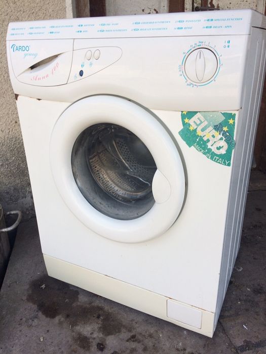 продам пральню машину неробоча