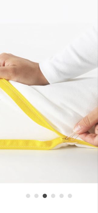 Colchão de espuma para cama de criança