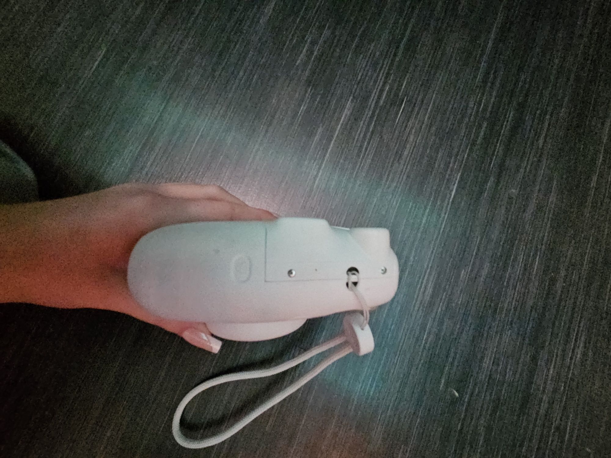 Aparat Instax mini 11 fujifilm