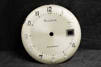 Zegarek Bulowa Automatic Tarcza Cyferblat Data Śred 29mm NoT5