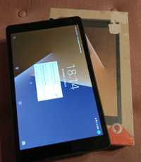 Tablet Vodafone VFD1300 2GB RAM 16 GB 10" 800x1280 LTE