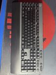 Боздротова механічна ігрова клавіатура Logitech G613