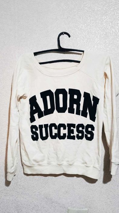 Пакет  вещей в хорошем состоянии