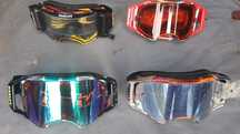 Vendo oculos Oakley Airbrake