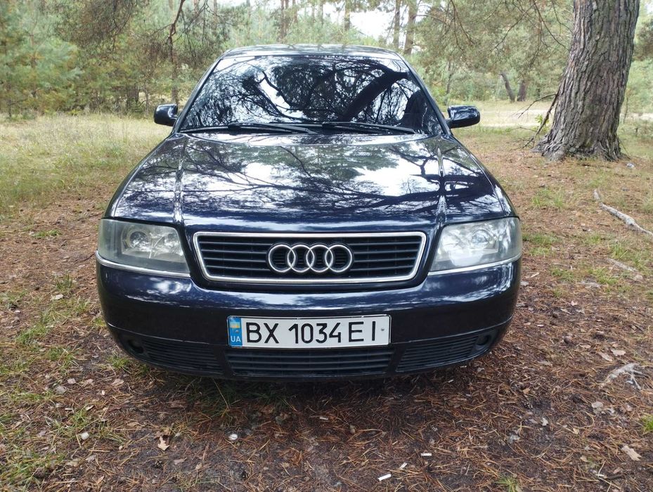 2001р, 1.8газ бензин, автомат