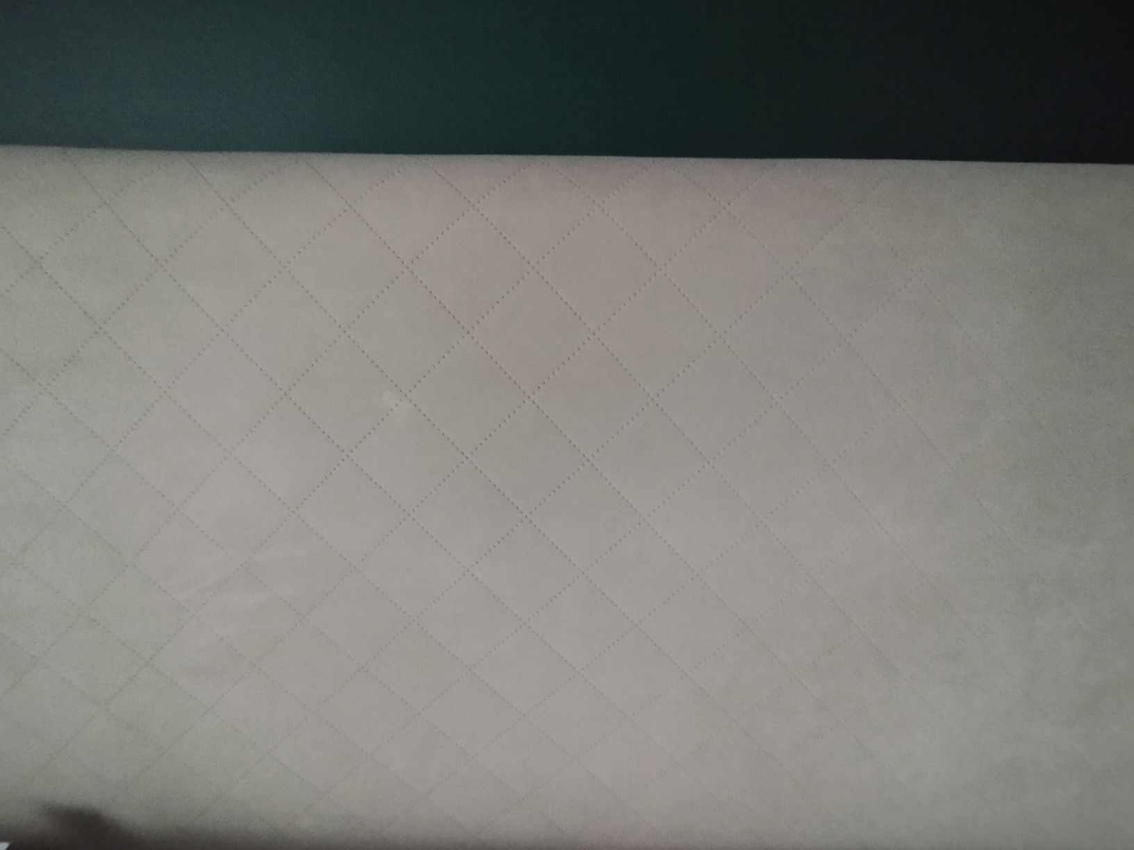 Łóżko sypialniane 180 szer 200 cm dl