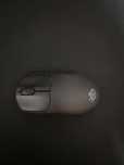 Myszka gamingowa steeseries prime mini wireless