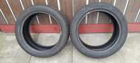 Opony letnie Bridgestone  235/45 R18  94W