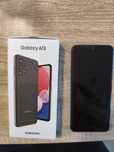 Telefon Samrtfon Samsung A13 stan idealny