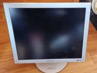 Монітор  Samsung SyncMaster 173P