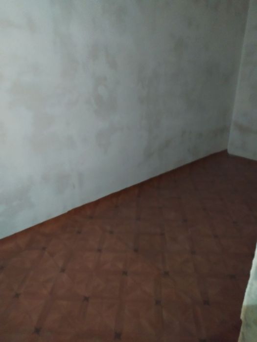 Комора в аренду в ЖК Варшавський Плюс 13.5