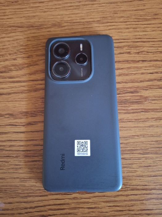 Redmi note 14 5g 8/256