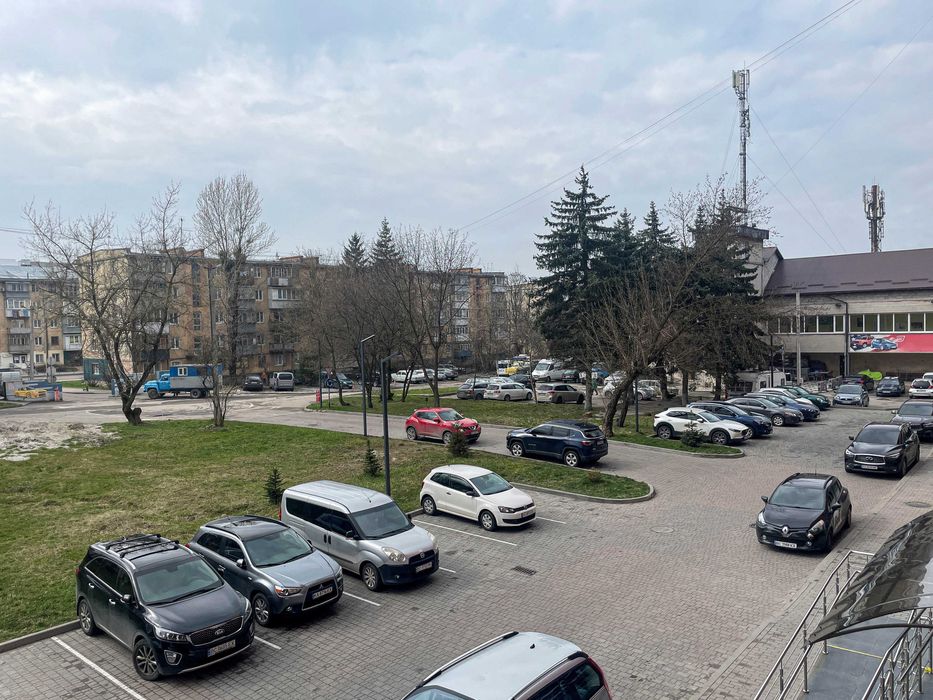 3 кім квартира у новобудові з ремонтом за 1700$/м2, ЖК «Глобус»