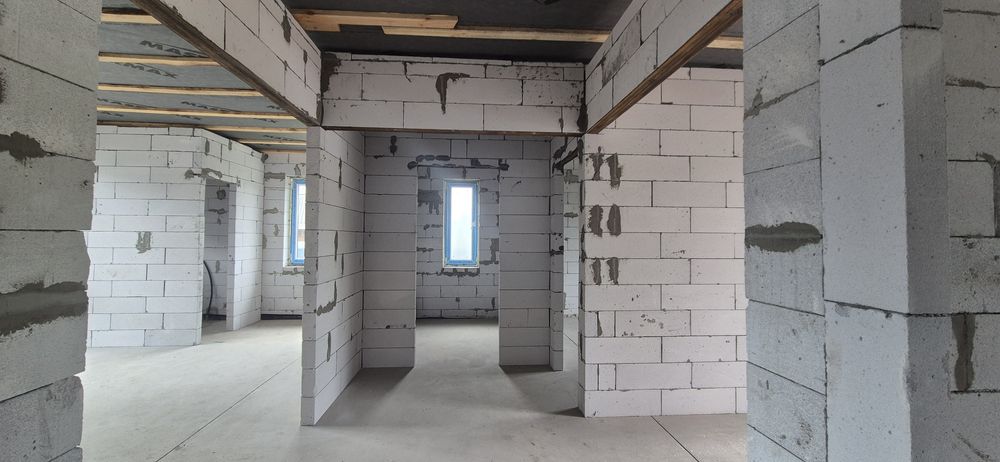 Продаж будинку без комісії! Шикарне співвідношення ціни та якості!