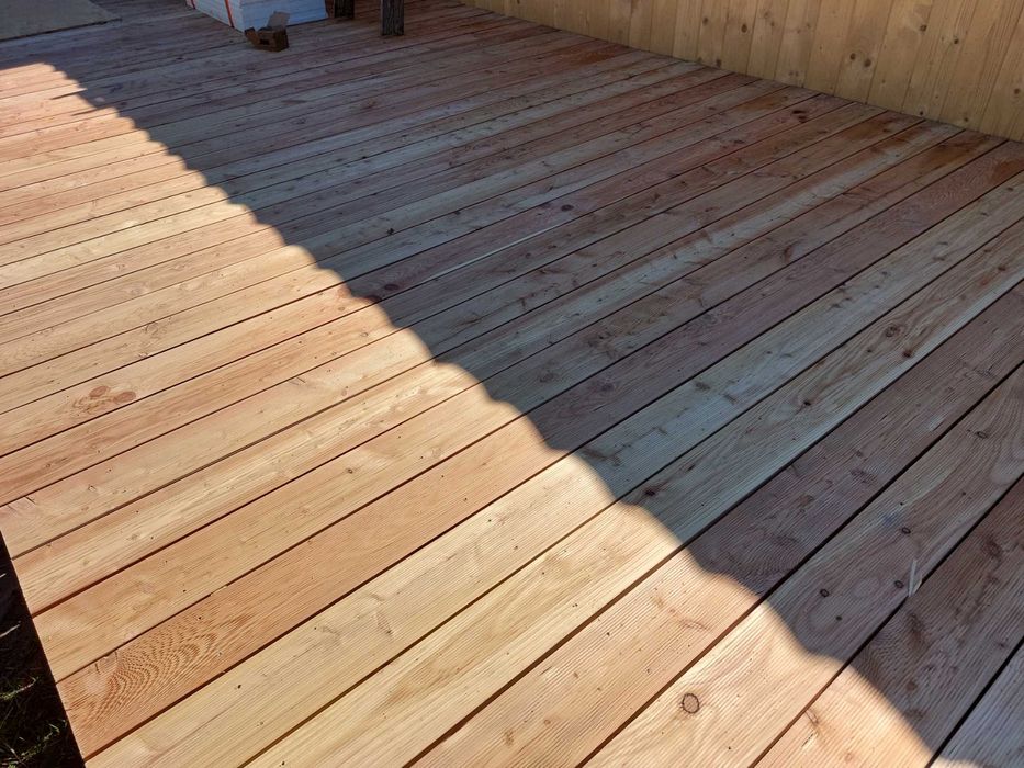 Domy szkieletowe, elewacje drewniane, remonty domów, konstrukcje