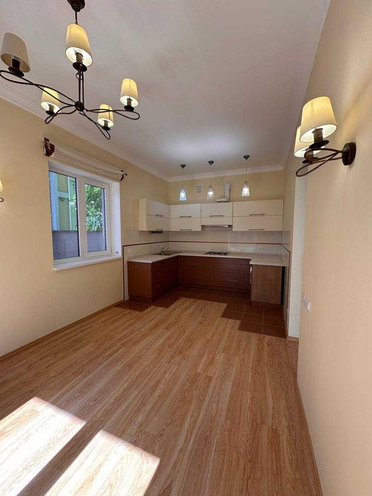 Будинок біля моря. Коблево. 2 лінія. НОВОБУДОВА. ЕВРОРЕМОНТ.