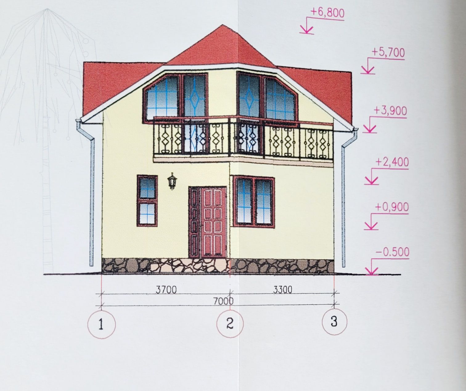 Продам ділянку 8,5 сот Новогуйвинськ с.т. "Дачне"