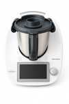 Thermomix TM 6 stan idealny Torba GRATIS