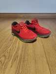 Кросівки Nike air max