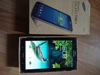 Планшет - телефон 2в1 Samsung galaxy tab3