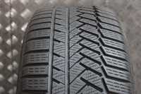 215/55/17 Continental WinterContact TS 850 P 215/55 R17 98V XL 6mm