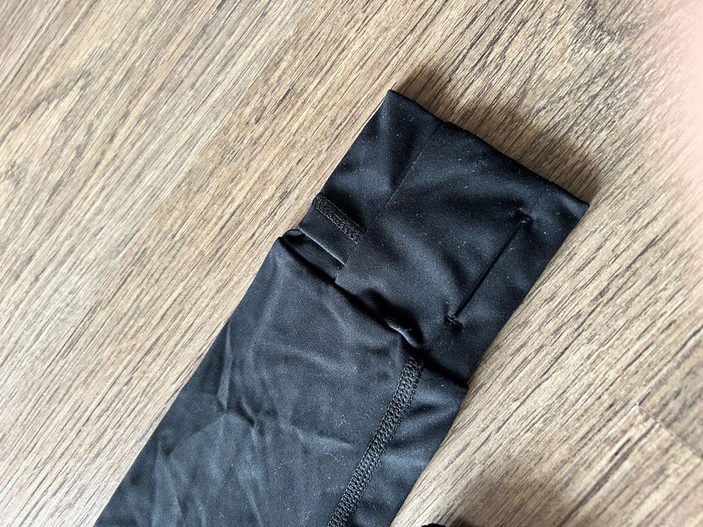 Bluza/Kurtka Define Jacket Lululemon S