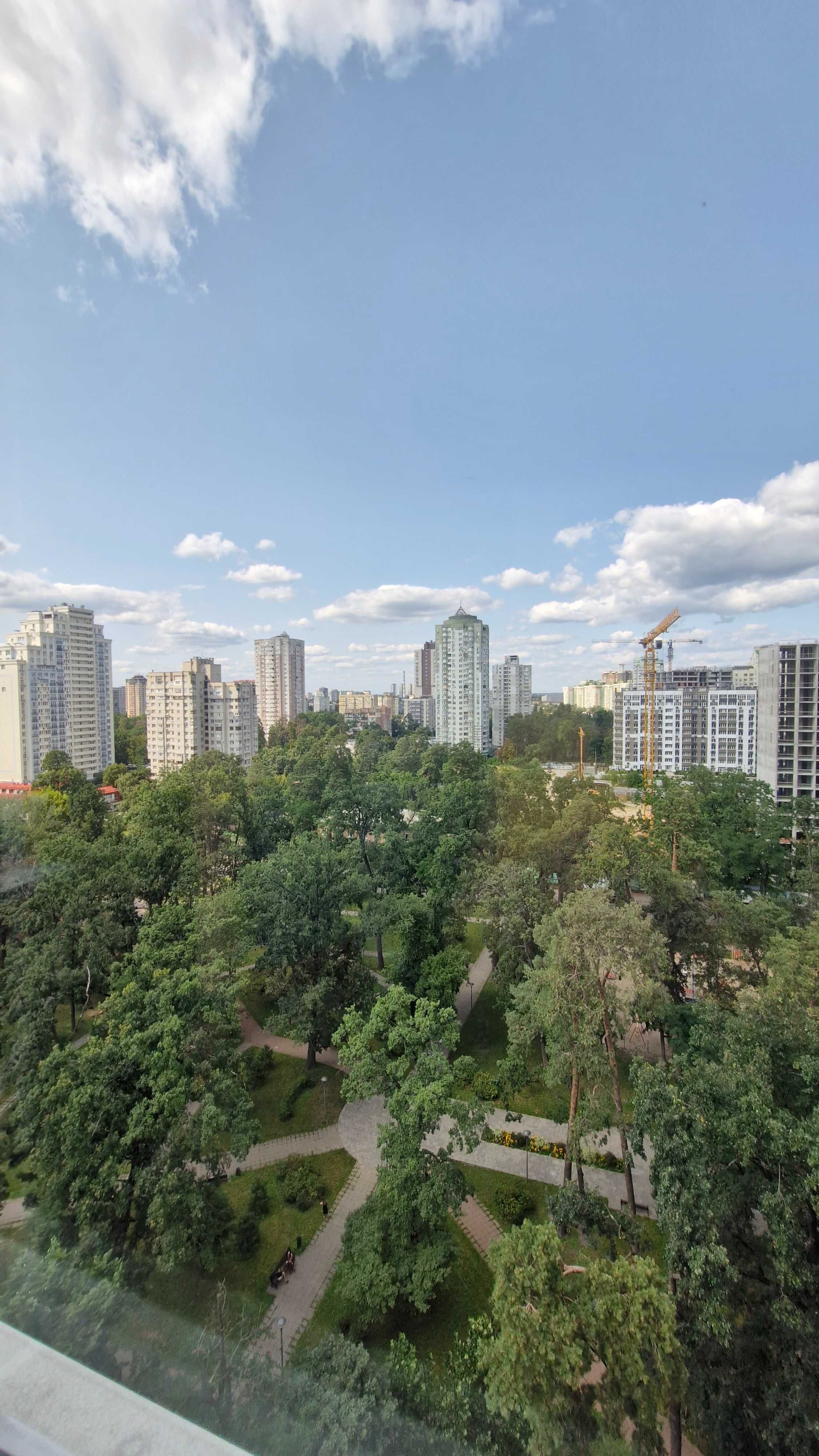 Котельникова, буд.35, Львівська, Верховинна, Святошино, Оренда,