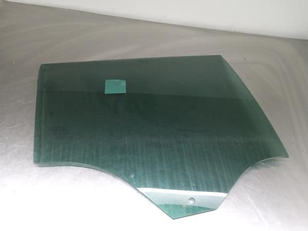 Vidro porta trás direito RENAULT Megane IV Grandtour (K9A/M_)