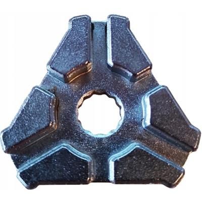 Klucz do centrowania kół rowerowych 3.2 3.3 3.5mm