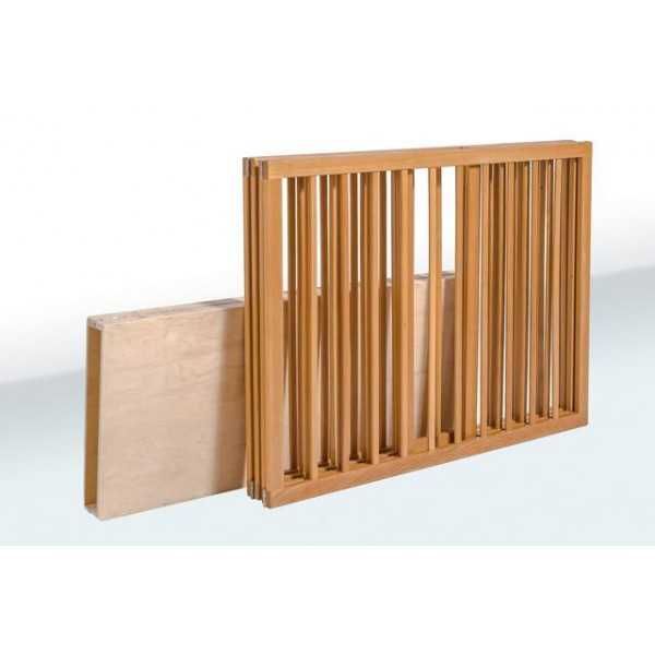 манеж детский  раскладной