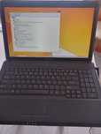 Laptop Lenovo ThinkPad L520 i5/Lenovo G550
