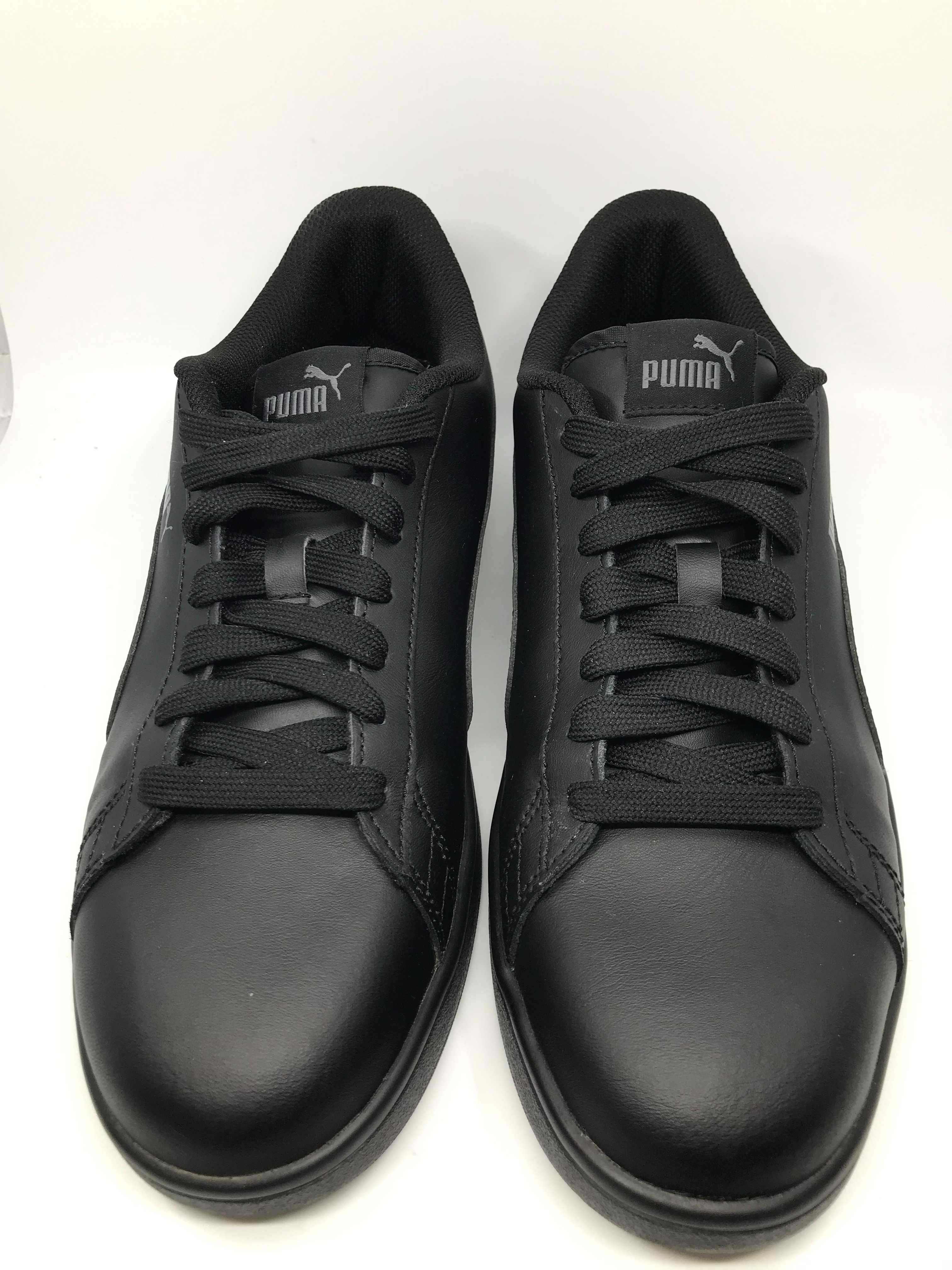 PUMA Smash V2 r.42,5 oryginalne buty męskie stan BDB