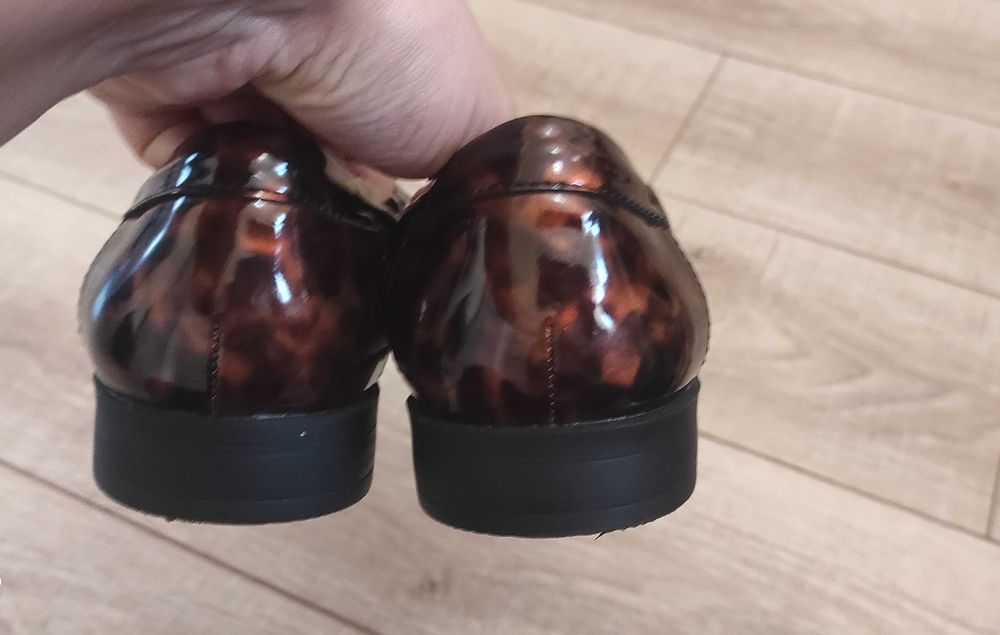 Лофери туфли мешти туфлі оксфорди