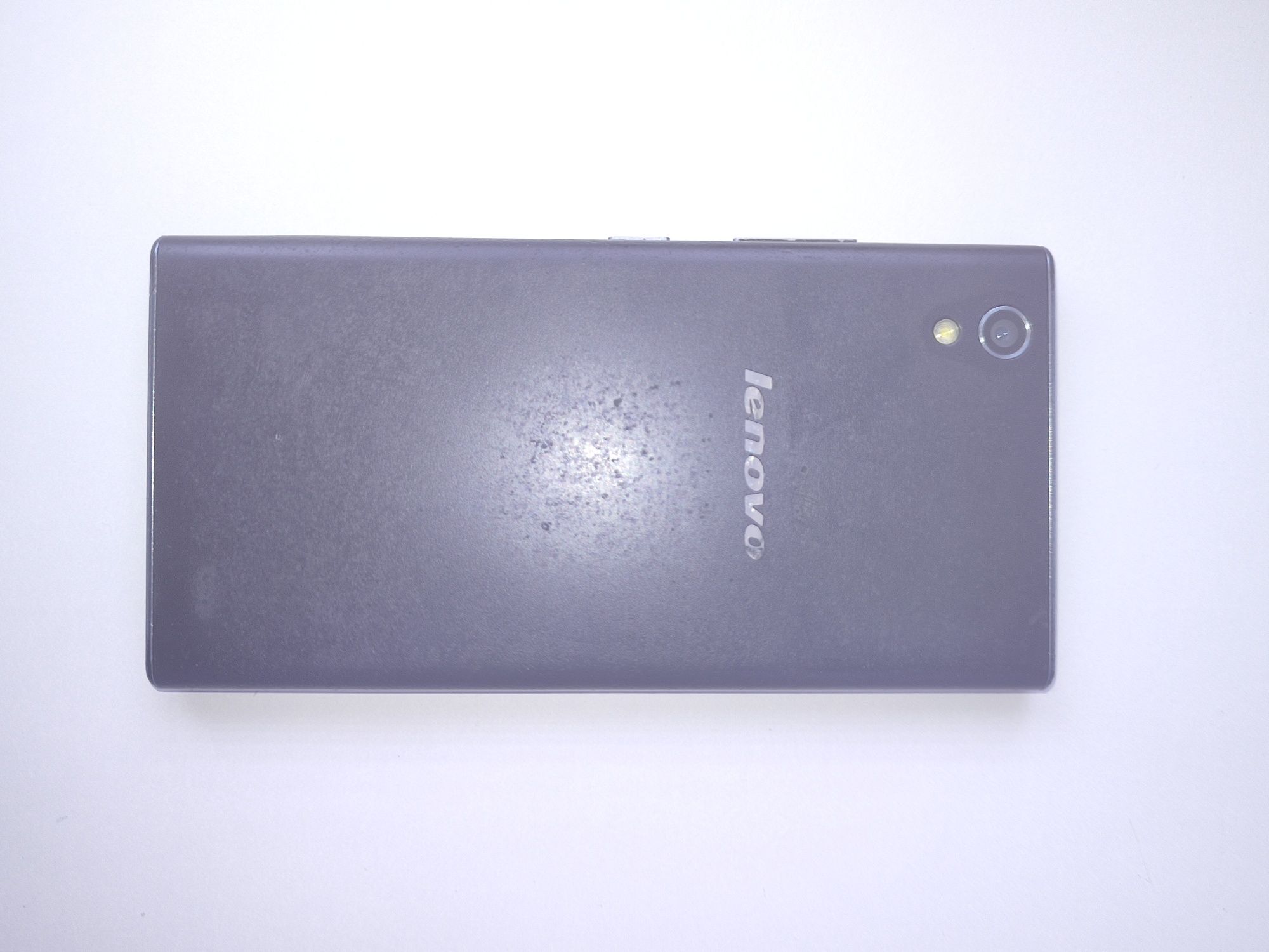 Lenovo P-70A (оригинал)