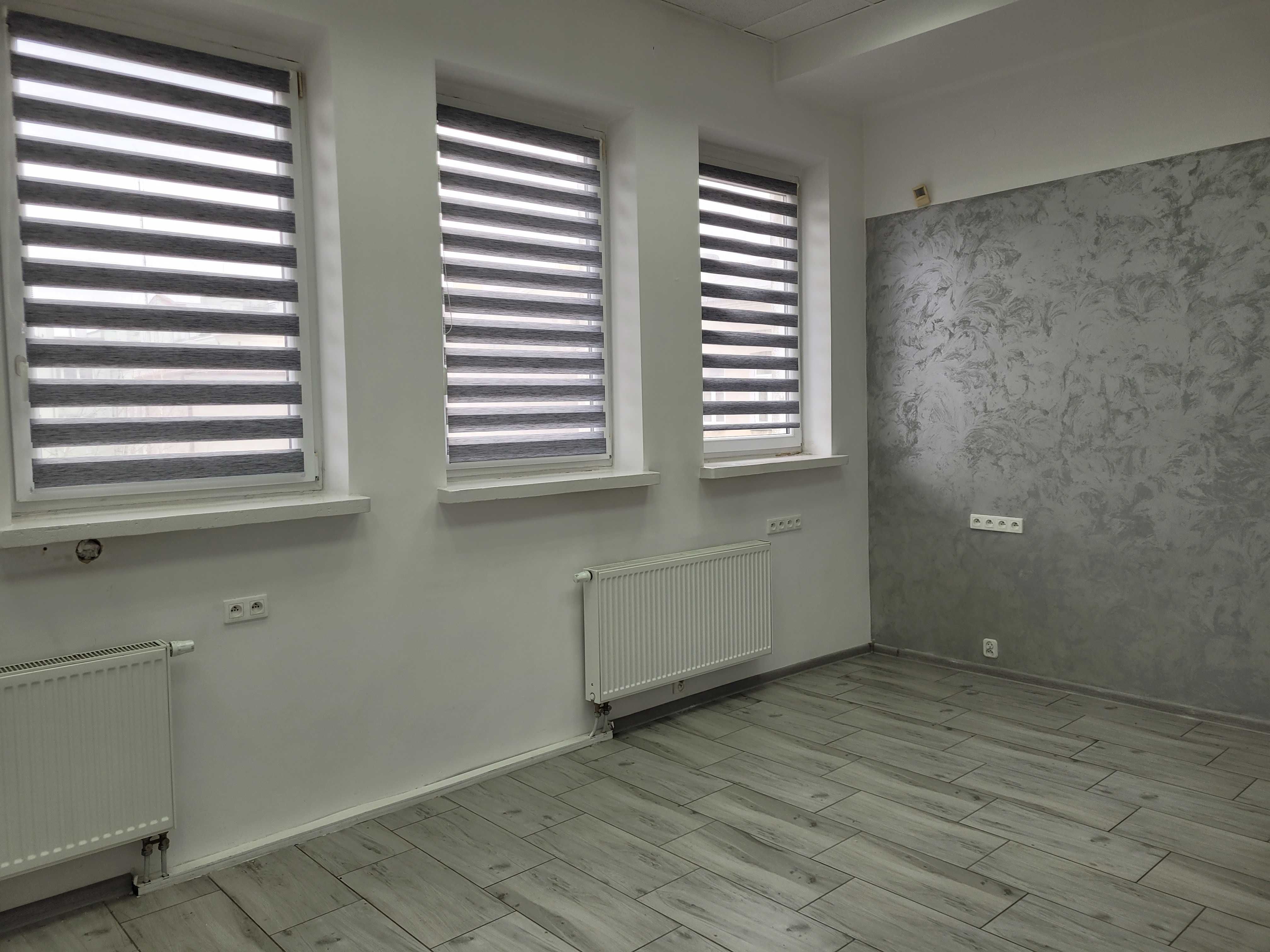 Lokal na biuro 23 m² do wynajęcia, centrum Ostrowca Świętokrzyskiego
