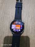 Huawei Watch GT 3 Pro