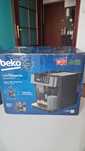 Ekspres beko. Nowy