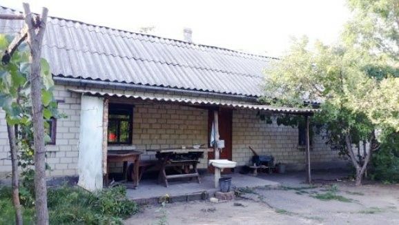 Продам дом в Ширяево, участок 15 сот, госакт