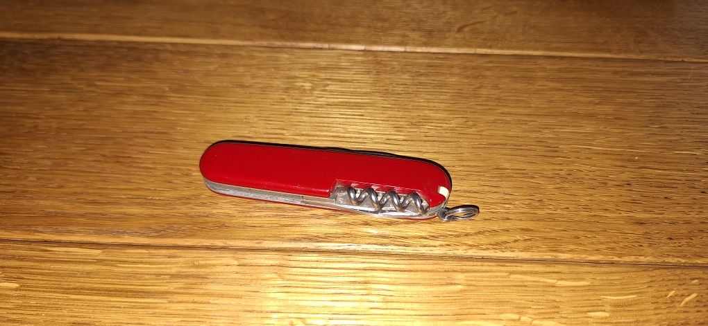 Scyzoryk Victorinox