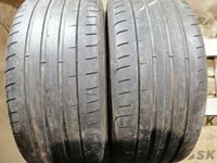 Літо 225/40 R18 goodyear eagle f1 super sport, ціна за пару 1600 грн