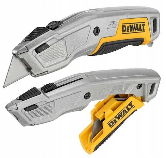 DeWALT DWHT10054-0 Ніж