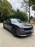 Dodge Charger SXT
