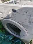 Pralka gorenje WA 69129